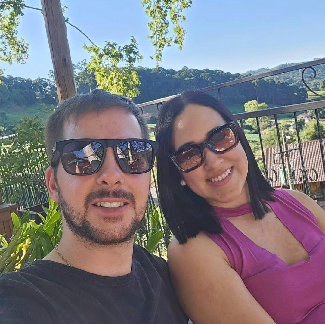 Família Estradeirando